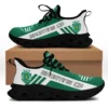 Sporting CP Max Soul Shoes B21