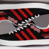 Aerosmith Stan Smith Shoes B23