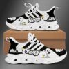 Snoopy Max Soul Shoes B23