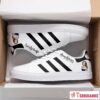 Amy Adams Stan Smith Shoes B23