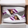 Selena quintanilla Stan Smith Shoes B21