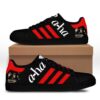 A-HA Stan Smith Shoes B21