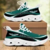 ASTON MARTIN New Max Soul Shoes B22