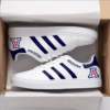 Arizona Wildcats 4  Stan Smith Shoes B22