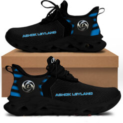 Ashok Leyland Max Soul Shoes B23