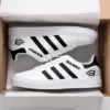 Basso Bikes Stan Smith Shoes B21