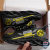 Borussia Dortmund 1 Max Soul Shoes B22
