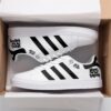 Bring Me The Horizon 2 Stan Smith New Shoes B22