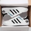 Bruce Springsteen 9 Stan Smith Shoes B21