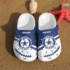 Dallas Cowboys Crσċs Shoes B21