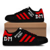 Depeche Mode Best Skate New Shoes B21
