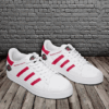 Houston Rockets Stan Smith Shoes B23