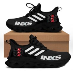 INXS 1 Max Soul Shoes B22