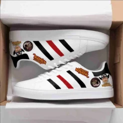 Johnny Winter Stan Smith Shoes B21