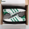 Sporting CP Stan Smith Shoes B21