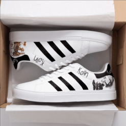 Korn 1 Stan Smith Shoes B22