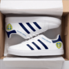 Leeds United 1 Stan Smith Shoes B22
