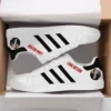 Liam Neeson Stan Smith Shoes B22