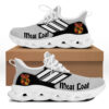 Meat Loaf  Max Soul Shoes B23