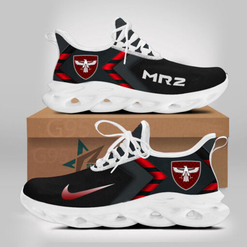 Toyota MR2 Max Soul Shoes B23