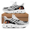 New Edition 1 Max Soul Shoes B22