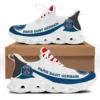 Paris Saint -Germain Max Soul Shoes B21