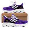 Prince 1 Max Soul Shoes B22