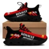 Renault Max Soul Shoes B23