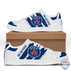 Paris Saint -Germain Skate New Shoes B21