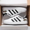 Shinee Stan Smith New Shoes B21