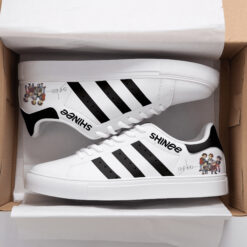 Shinee a Stan Smith Shoes B21