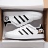 Supernatural 1 Stan Smith Shoes B22