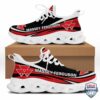 Massey Ferguson Max Soul Shoes B21