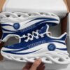 Toronto Maple Leafs Max Soul Shoes B21