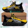 Triumph Max Soul Shoes B23