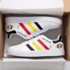 Wout van Aert 1 Stan Smith Shoes B22