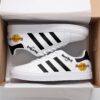 Hard Rock Cafe 1 Stan Smith Shoes B22