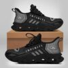 Infiniti 1 Max Soul Shoes B22