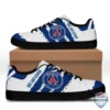 Paris Saint -Germain Skate New Shoes B21