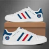 Paris Saint -Germain Skate New Shoes B21