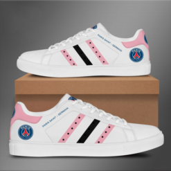 Paris Saint -Germain Skate New Shoes B21