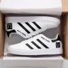 GWM Tank Stan Smith Shoes B23