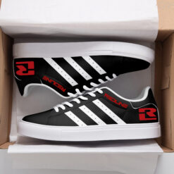 Redline BMX Skate Stan Smith New Shoes B23