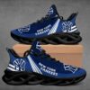 New york yankees Max Soul Shoes B23