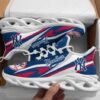 New york yankees Max Soul Shoes B23