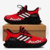 Audi Max Soul Shoes  B23