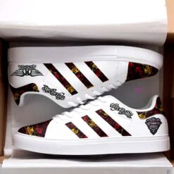 Aerosmith Stan Smith Shoes B23