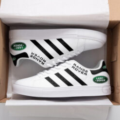 Range Rover Stan Smith Shoes B23