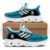 Liverpool Max Soul Shoes B23