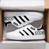 4AD Stan Smith Shoes B23
